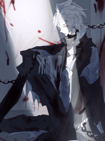 pony丨九色丨反差1