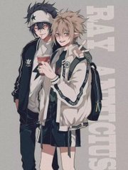 高义孙倩张敏篇全文下载